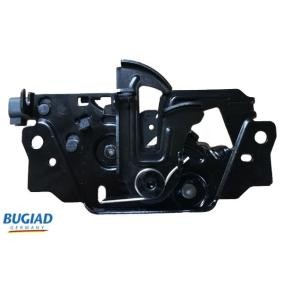 Compre Tubo flexível do ar de sobrealimentação da BUGIAD 82638 a um preço baixo por 24,89 €