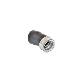 Compre Tubo flexível do ar de sobrealimentação da BUGIAD 82652 a um preço baixo por 25,52 €