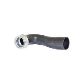 Compre Tubo flexível do ar de sobrealimentação da BUGIAD 82657 a um preço baixo por 27,82 €