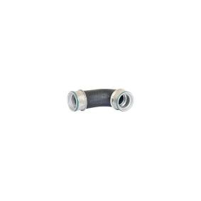 Compre Tubo flexível do ar de sobrealimentação da BUGIAD 82664 a um preço baixo por 34,14 €
