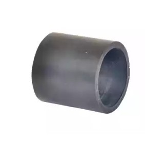 Compre Tubo flexível do ar de sobrealimentação da BUGIAD 82699 a um preço baixo por 8,72 €