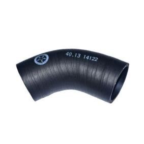 Ladeluftschlauch 84622 von BUGIAD günstig für 21,52 € online kaufen
