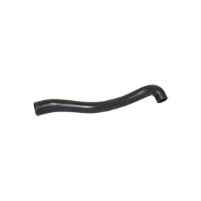 Ladeluftschlauch 84623 von BUGIAD günstig für 26,44 € online kaufen