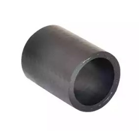 Compre Tubo flexível do ar de sobrealimentação da BUGIAD 88754 a um preço baixo por 7,93 €