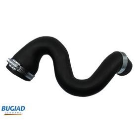 Compre Tubo flexível do ar de sobrealimentação da BUGIAD 86605 a um preço baixo por 21,66 €