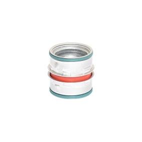 Compre Tubo flexível do ar de sobrealimentação da BUGIAD 86613 a um preço baixo por 36,82 €