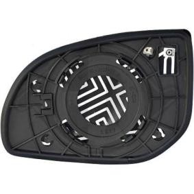 Spiegelglas, Außenspiegel 6806126 von DIEDERICHS günstig für 22,79 € online kaufen