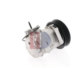 Hochdruckleitung, Klimaanlage 885908N von AKS DASIS günstig für 57,76 € online kaufen