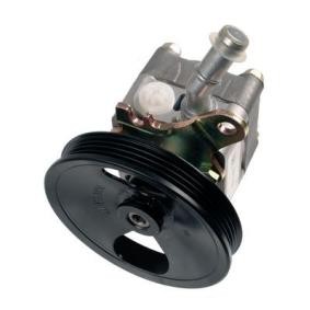 Servopumpe K S01 000 052 von BOSCH günstig für 220,69 € online kaufen