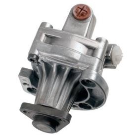 Servopumpe K S01 000 276 von BOSCH günstig für 262,99 € online kaufen
