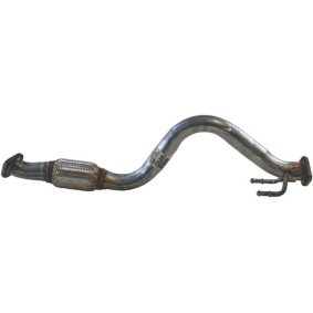 Acquista Tubo gas scarico da BOSAL 750-259 a buon mercato per soli 69,64 €