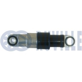 Spannarm, Keilrippenriemen 58441 von RUVILLE günstig für 65,47 € online kaufen