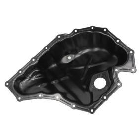 Ölwanne 0216-00-0029473P von BLIC günstig für 55,26 € online kaufen
