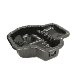 Ölwanne 0216-00-8161475P von BLIC günstig für 32,88 € online kaufen