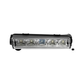 Tagfahrlicht des Herstellers DT Spare Parts - Originalware Artikelnummer: 4.66570