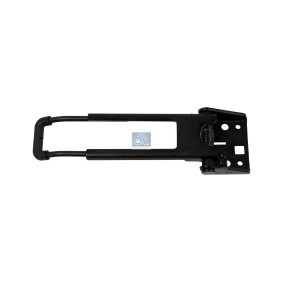 Türfeststeller 4.68290 von DT Spare Parts günstig für 28,33 € online kaufen