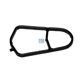 Acquista Guarnizione, Filtro carburante da DT Spare Parts 5.45197 a buon mercato per soli 15,97 €