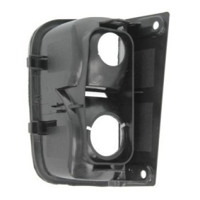Achetez des Feu de recul BLIC 5402-09-065204P à prix pour 25,76 €