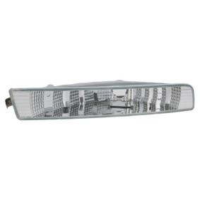 Blinker für NISSAN von BLIC