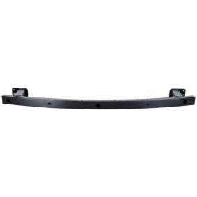 Acquista Traversa paraurti da BLIC 5502-00-1617944P a buon mercato per soli 44,48 €