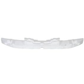 Acquista Ammortizzatore d'urto, Paraurti da BLIC 5502-00-1617945P a buon mercato per soli 34,41 €