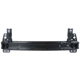 Compre Suporte, pára-choques da BLIC 5502-00-3266940P a um preço baixo por 61,38 €