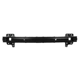 Compre Suporte, pára-choques da BLIC 5502-00-3286940P a um preço baixo por 75,71 €