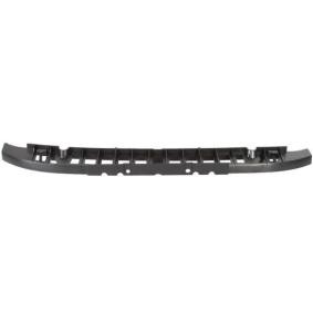 Compre Amortecedor de choques, pára-choques da BLIC 5502-00-5537942P a um preço baixo por 22,38 €