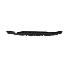 Comprar Soporte, parachoques de BLIC 5502-00-6006943P a bajo precio de 32,66 €