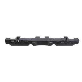 Comprar Soporte, parachoques de BLIC 5502-00-6006982P a bajo precio de 30,82 €