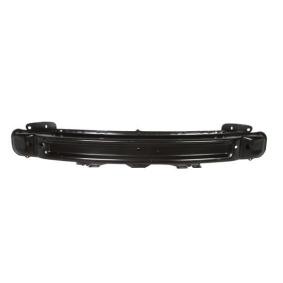 Acquista Traversa paraurti da BLIC 5502-00-6055941P a buon mercato per soli 185,60 €