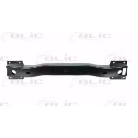 Comprar Soporte, parachoques de BLIC 5502-00-6089940P a bajo precio de 81,91 €