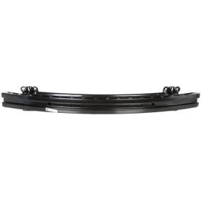 Stoßstangenträger 5502-00-6734940P SUBARU von BLIC