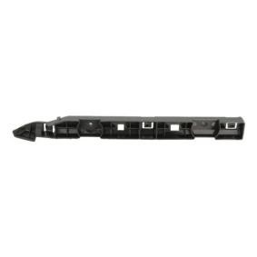 Acquista Supporto, Paraurti da BLIC 5504-00-0110932P a buon mercato per soli 9,05 €