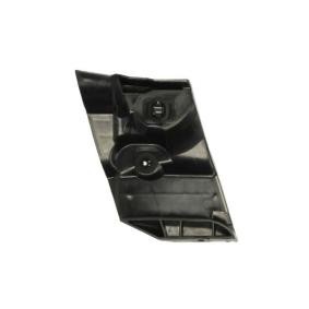 Acquista Staffa paraurti da BLIC online per 107 Hatchback (PM_, PN_) a prezzi moderati