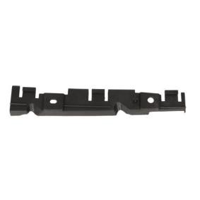 Compre Suporte pára-choques de BLIC online para 500 / 595 / 695 Hatchback (312_) a preços moderados