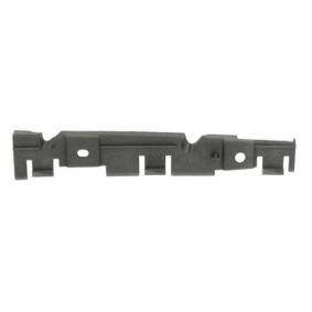 Compre Suporte pára-choques de BLIC online para 500 / 595 / 695 Hatchback (312_) a preços moderados