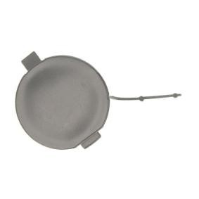 Klappe, Abschlepphaken 5513-00-0109920Q ALFA ROMEO von BLIC