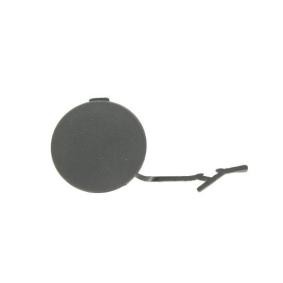 Klappe, Abschlepphaken 5513-00-3120920P HYUNDAI von BLIC