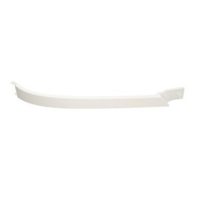Compre Aro de farol da BLIC 5703-01-3560212P a um preço baixo por 27,73 €