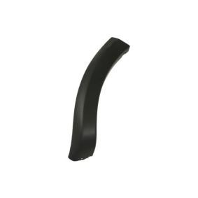 Acquista Modanatura decorativa / protettiva, Parafango da BLIC 5703-04-1303598P a buon mercato per soli 22,38 €