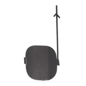 Acquista Ribalta, Gancio traino da BLIC 5703-05-2009921Q a buon mercato per soli 8,41 €