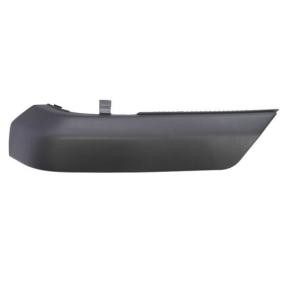 Comprar Protector para parachoques de BLIC 5703-05-2036921P a bajo precio de 25,42 €