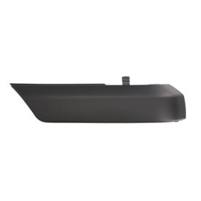 Comprar Protector para parachoques de BLIC 5703-05-2036922P a bajo precio de 31,70 €