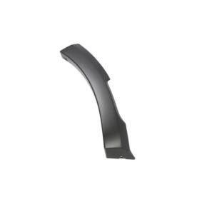 Acquista Modanatura decorativa / protettiva, Parafango da BLIC 5703-08-1303376P a buon mercato per soli 22,83 €