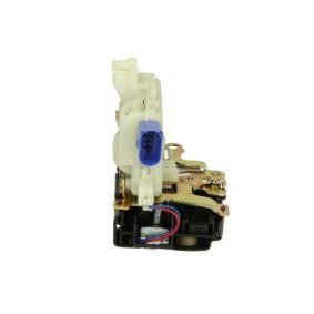 Achetez des Serrure de porte BLIC 6010-01-025421P à prix pour 47,63 €