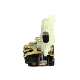 Achetez des Serrure de porte BLIC 6010-01-025434P à prix pour 21,74 €