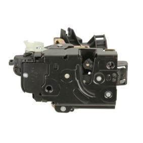 Acquista Serratura sportello da BLIC 6010-01-039421P a buon mercato per soli 61,16 €