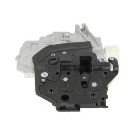 Acquista Serratura sportello da BLIC 6010-01-043433P a buon mercato per soli 71,10 €