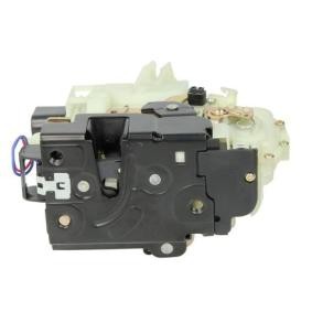 Achetez des Serrure de porte BLIC 6010-01-045422P à prix pour 50,77 €